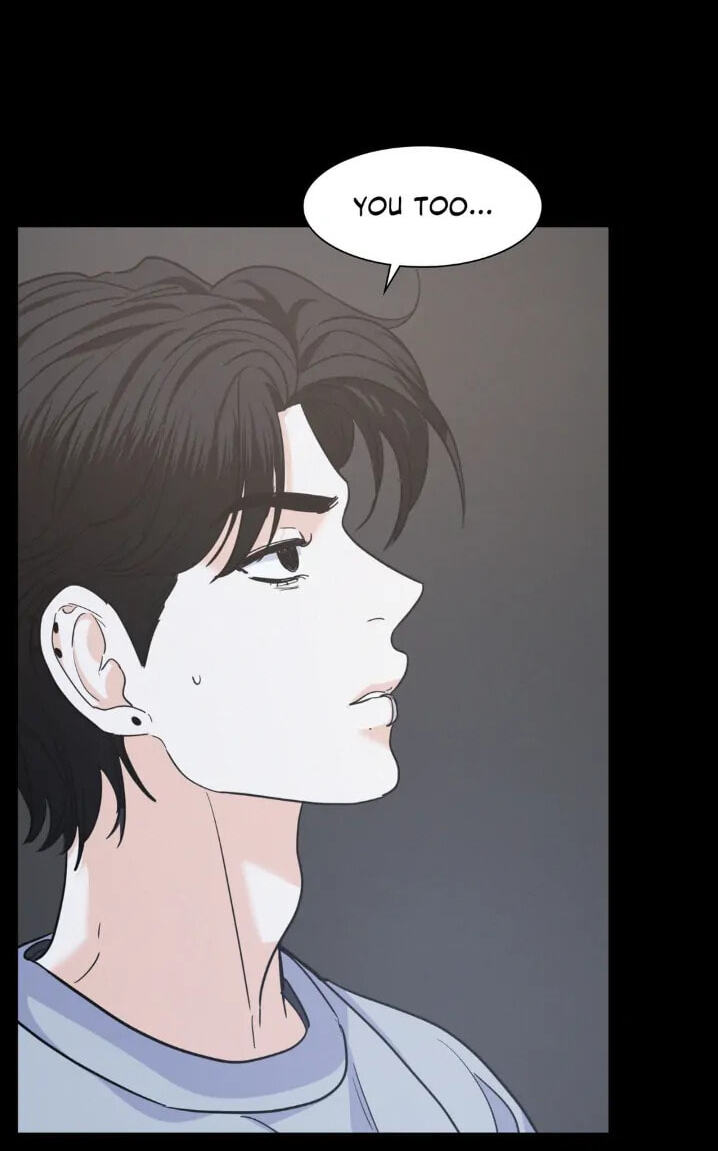 Read Onward chapter 23 image 47 on Lezhin