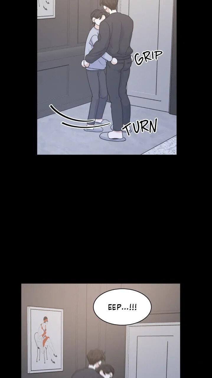 Read Onward chapter 23 image 49 on Lezhin
