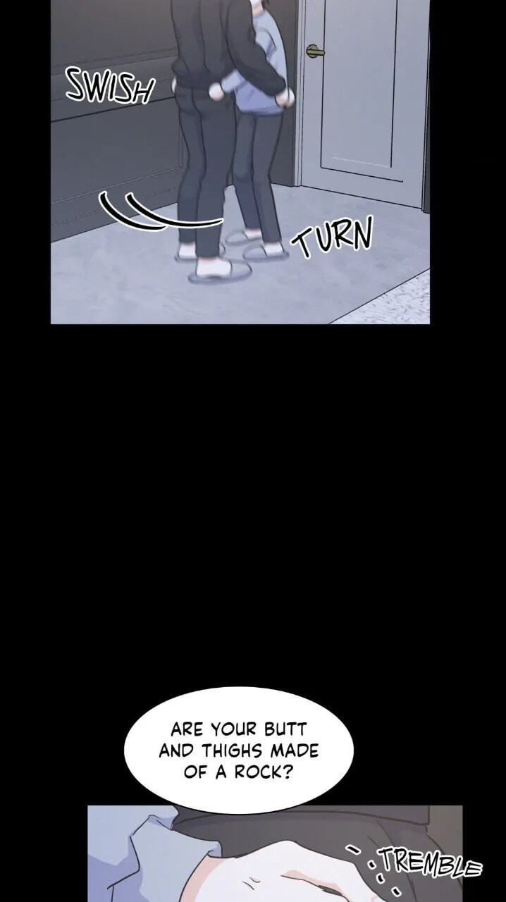 Read Onward chapter 23 image 50 on Lezhin