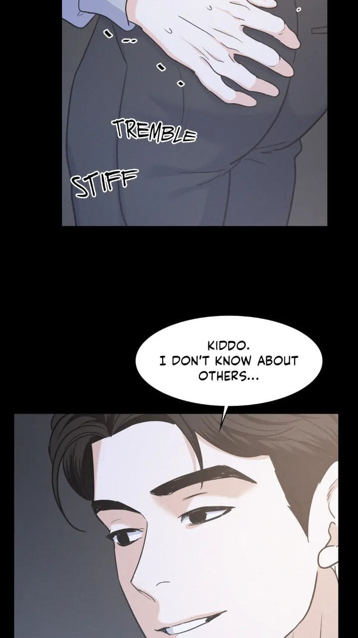 Read Onward chapter 23 image 51 on Lezhin