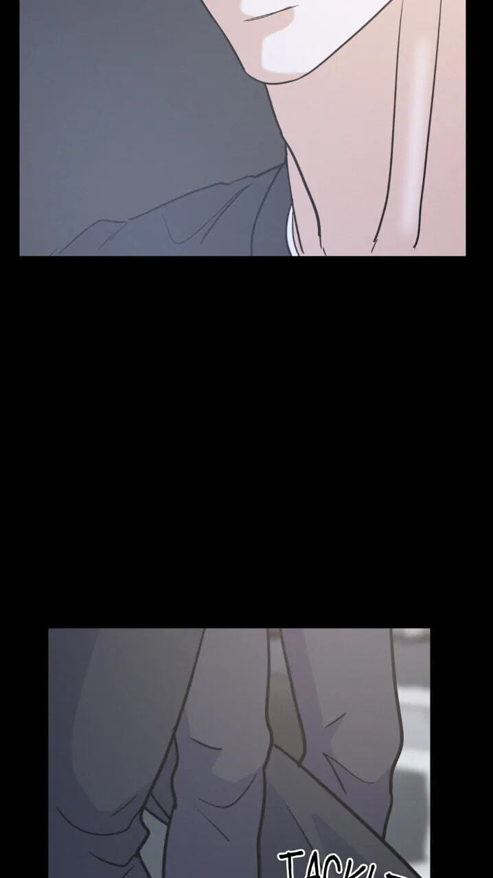 Read Onward chapter 23 image 52 on Lezhin