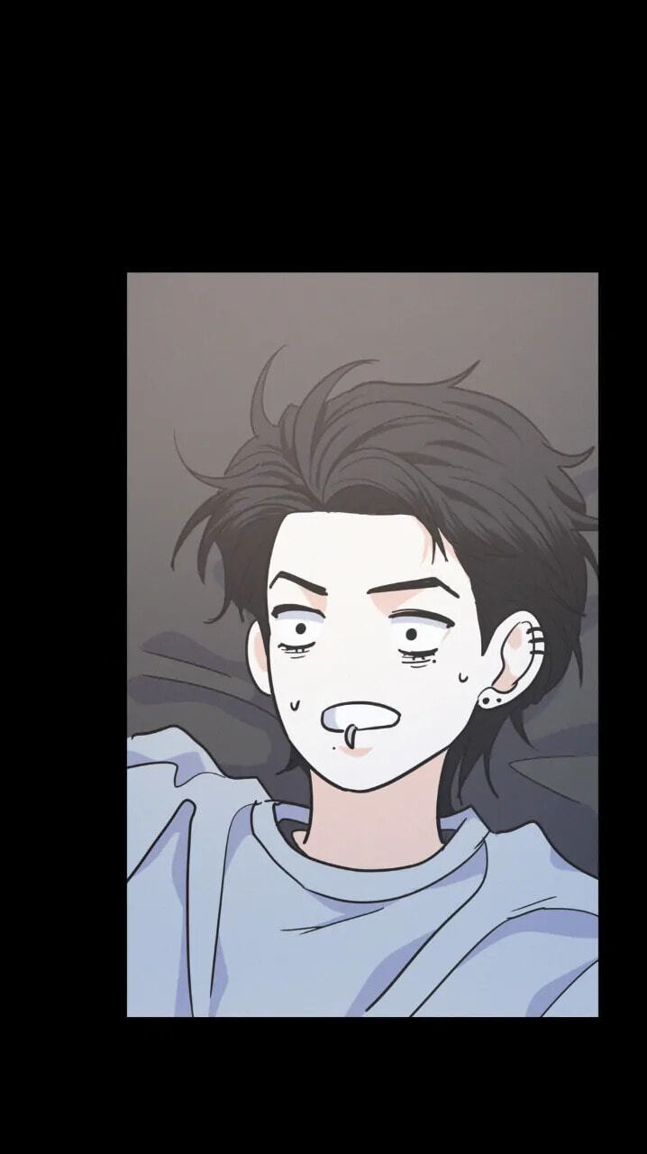 Read Onward chapter 23 image 54 on Lezhin
