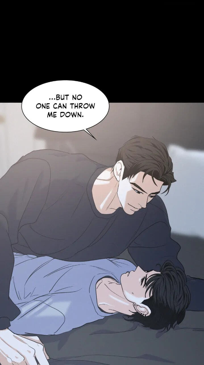 Read Onward chapter 23 image 55 on Lezhin