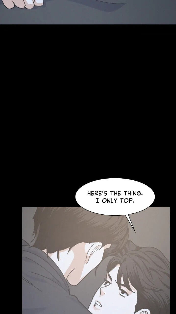 Read Onward chapter 23 image 56 on Lezhin