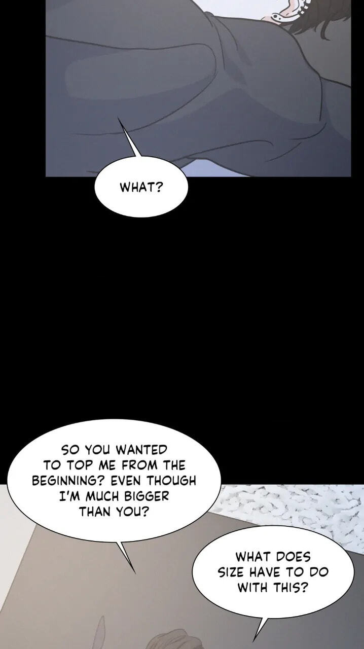 Read Onward chapter 23 image 57 on Lezhin