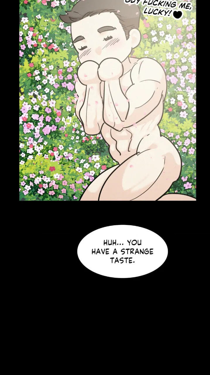 Read Onward chapter 23 image 59 on Lezhin
