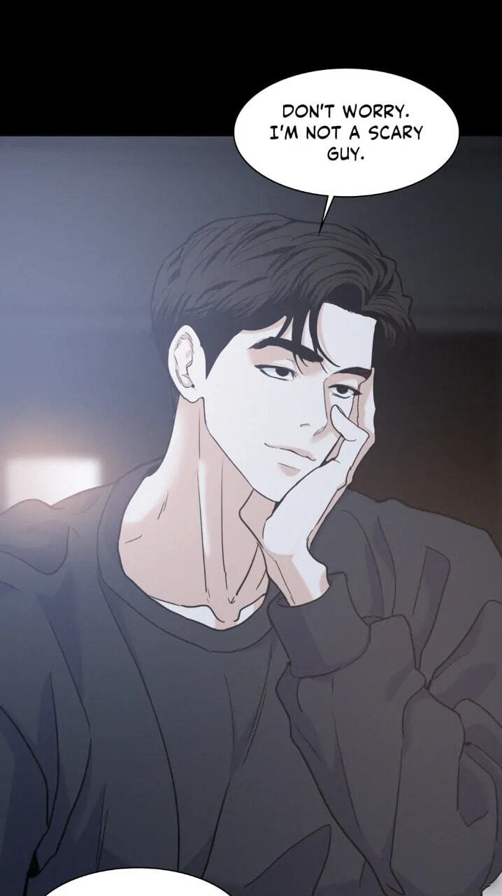 Read Onward chapter 23 image 6 on Lezhin