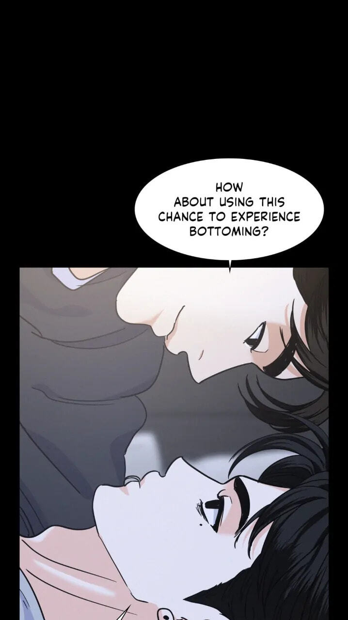 Read Onward chapter 23 image 60 on Lezhin