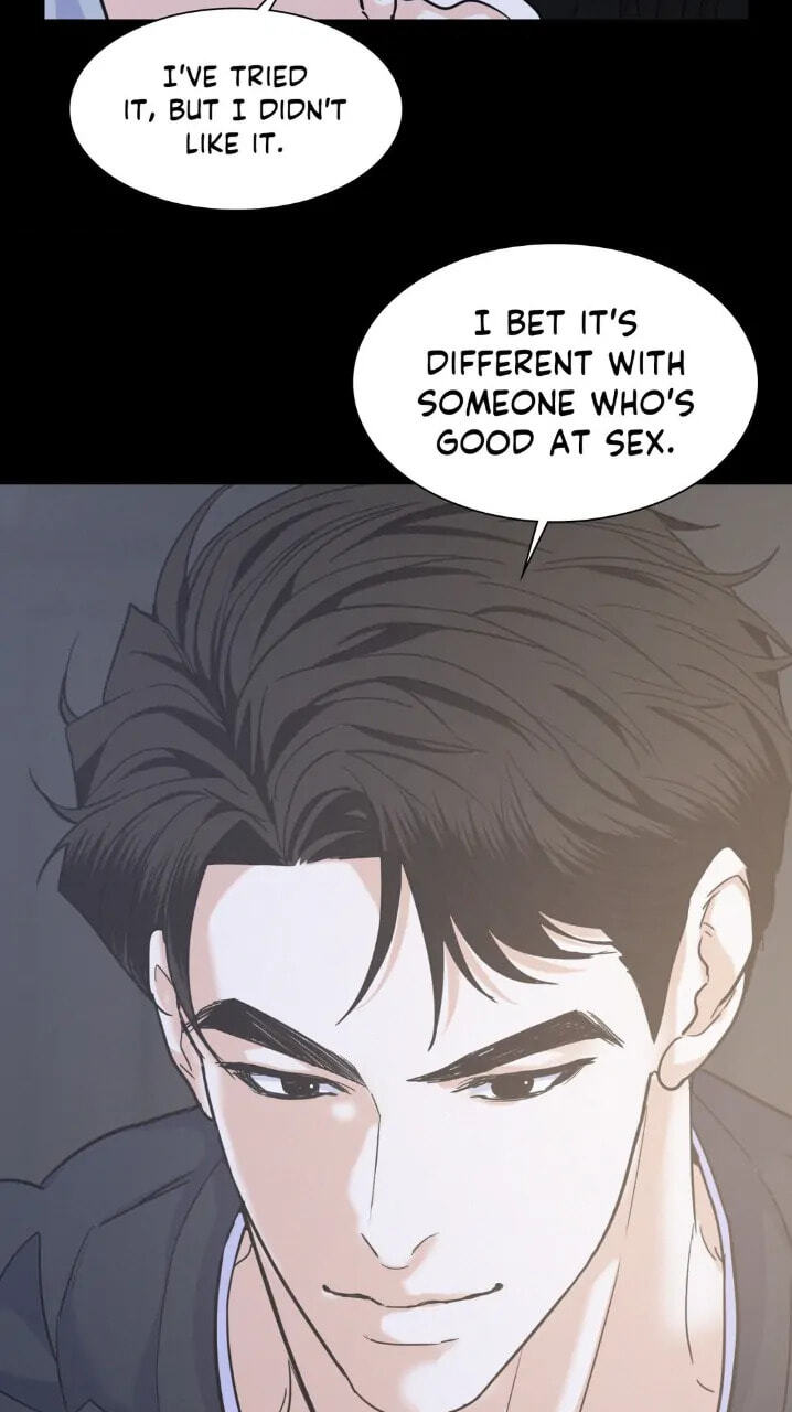 Read Onward chapter 23 image 61 on Lezhin