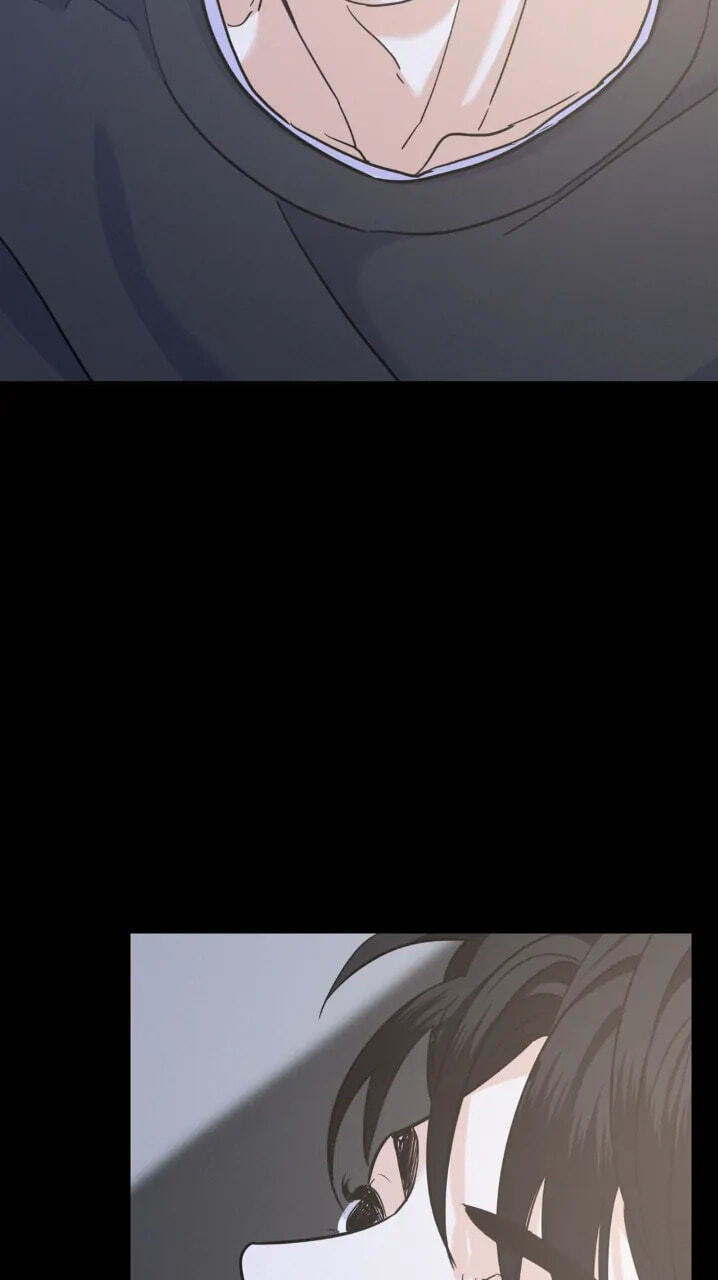 Read Onward chapter 23 image 62 on Lezhin