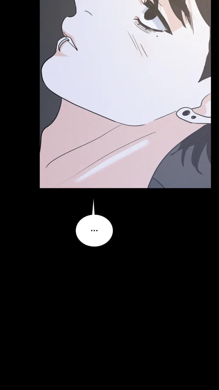 Read Onward chapter 23 image 63 on Lezhin