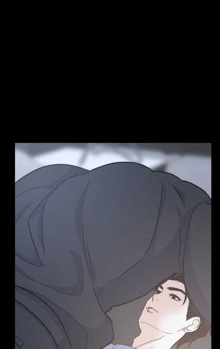 Read Onward chapter 23 image 64 on Lezhin