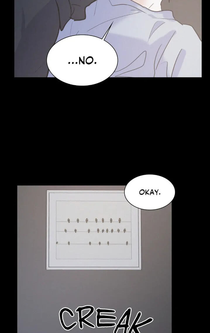 Read Onward chapter 23 image 65 on Lezhin