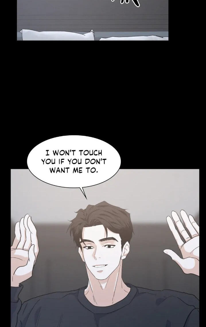 Read Onward chapter 23 image 66 on Lezhin