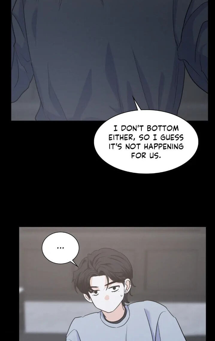 Read Onward chapter 23 image 67 on Lezhin
