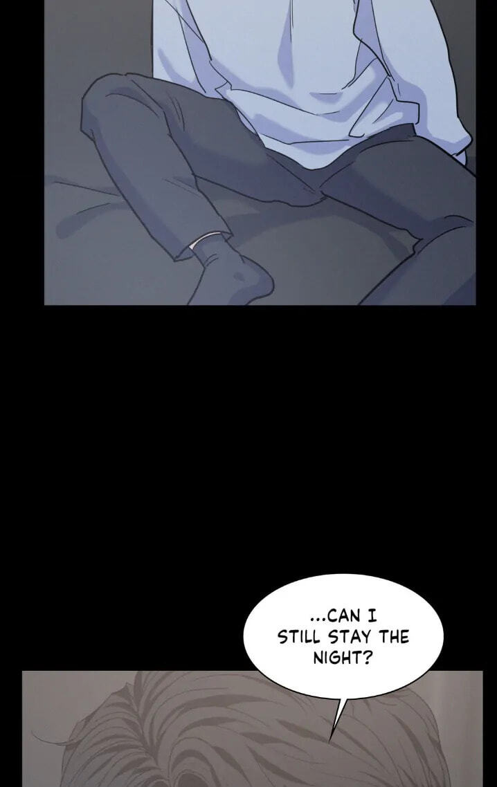 Read Onward chapter 23 image 68 on Lezhin