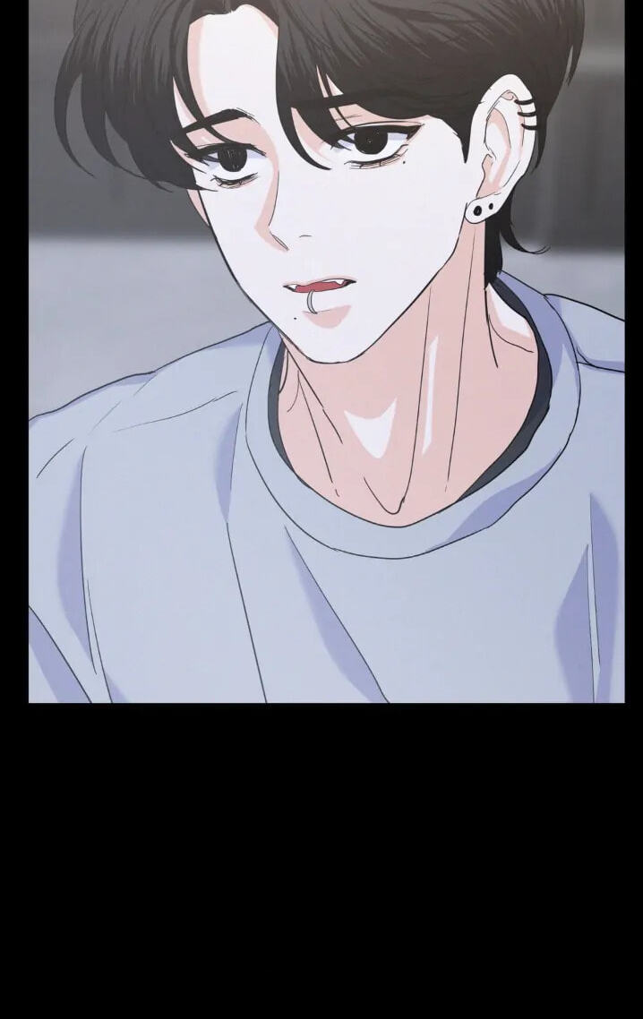 Read Onward chapter 23 image 69 on Lezhin