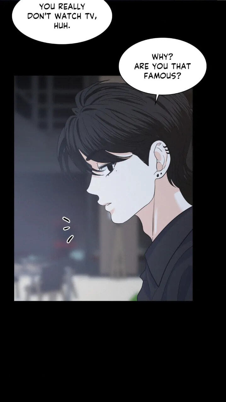 Read Onward chapter 23 image 7 on Lezhin