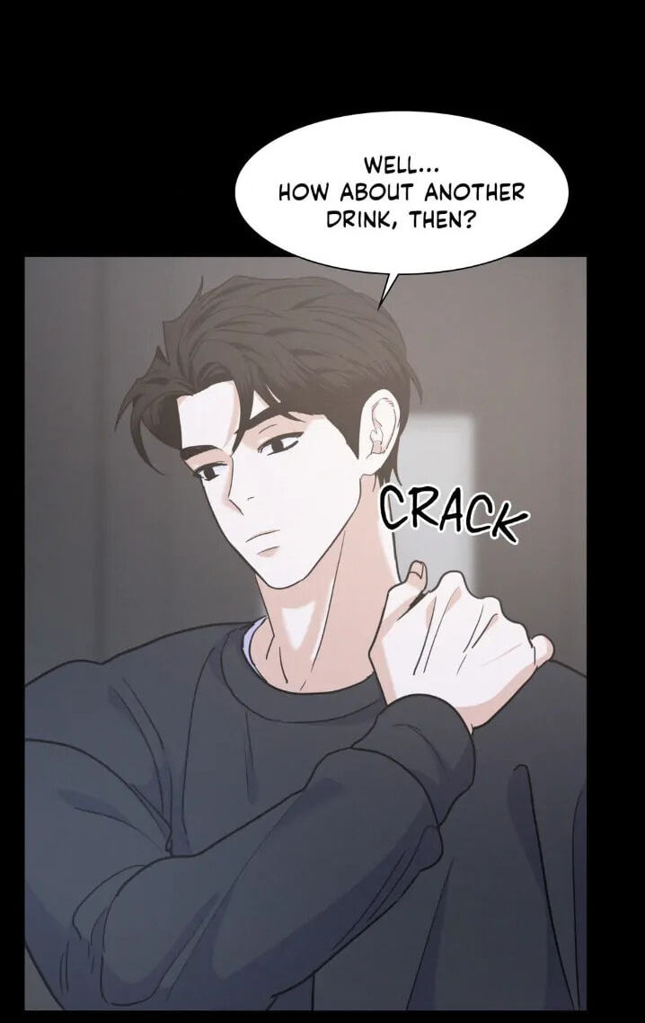 Read Onward chapter 23 image 71 on Lezhin