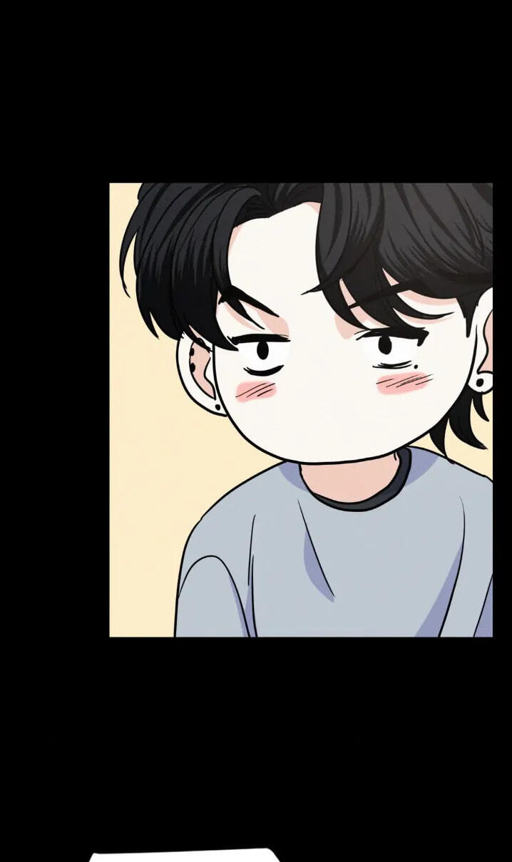 Read Onward chapter 23 image 72 on Lezhin