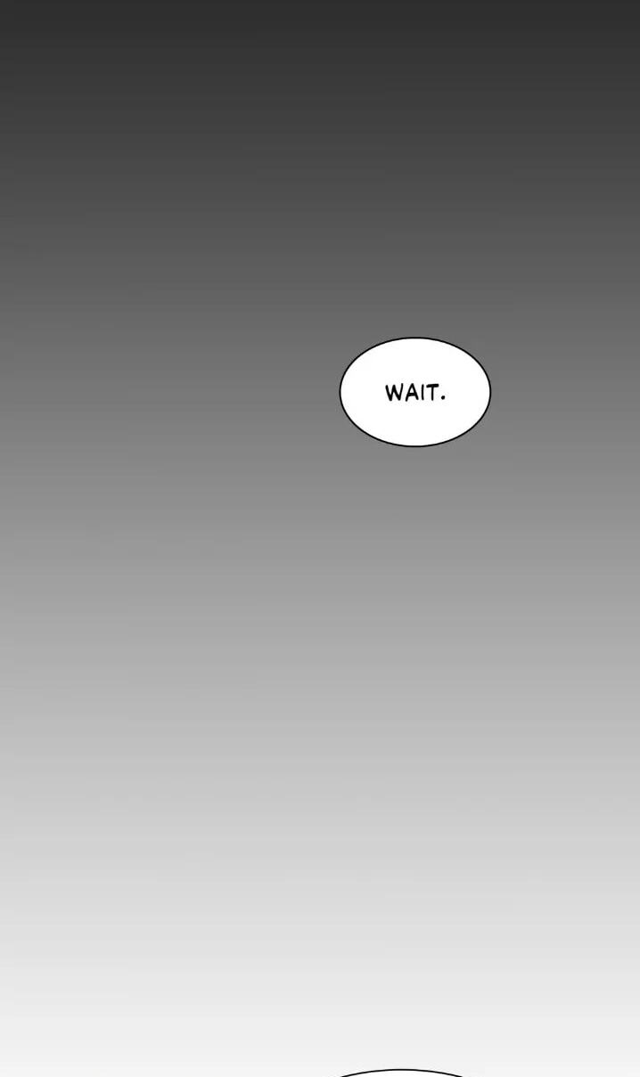 Read Onward chapter 23 image 74 on Lezhin