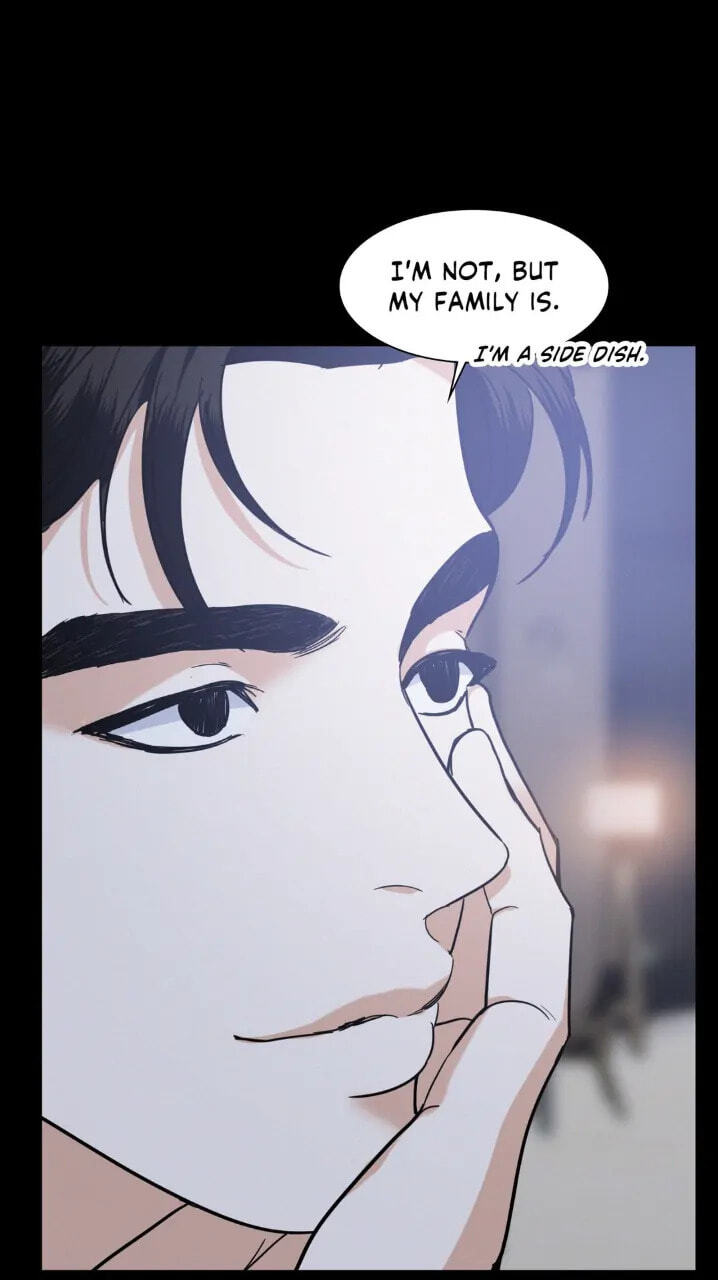 Read Onward chapter 23 image 8 on Lezhin