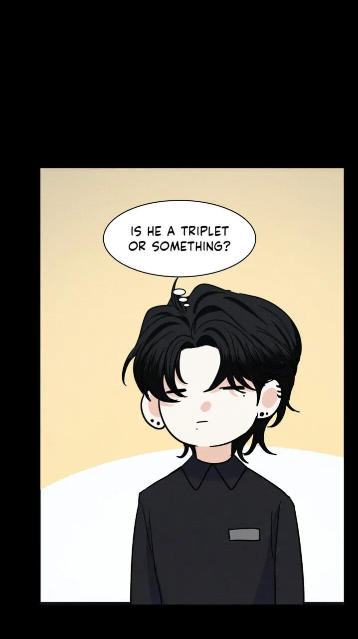 Read Onward chapter 23 image 9 on Lezhin