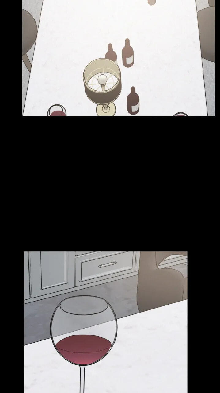 Read Onward chapter 24 image 1 on Lezhin