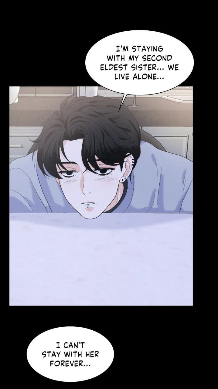 Read Onward chapter 24 image 10 on Lezhin
