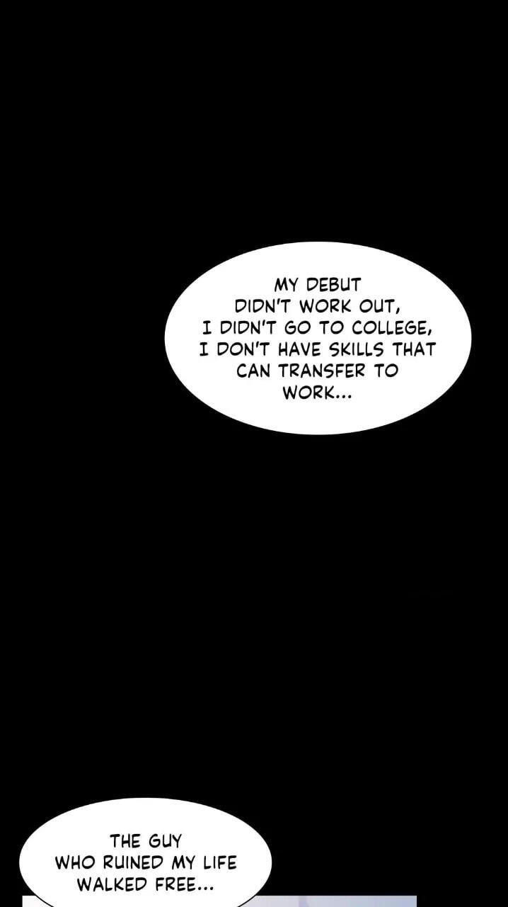 Read Onward chapter 24 image 11 on Lezhin