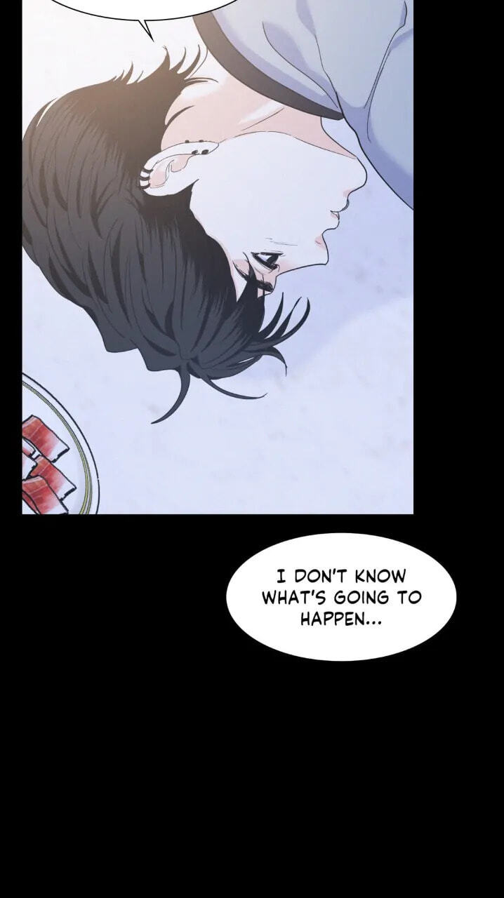 Read Onward chapter 24 image 12 on Lezhin