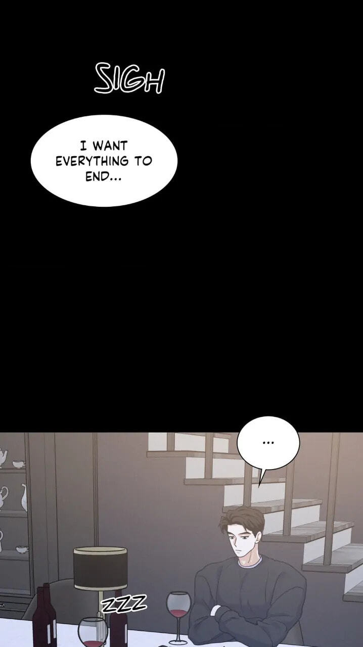 Read Onward chapter 24 image 13 on Lezhin