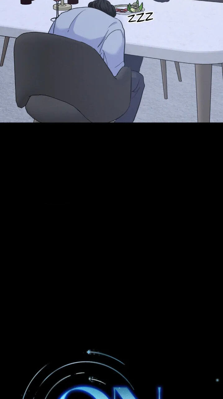 Read Onward chapter 24 image 14 on Lezhin