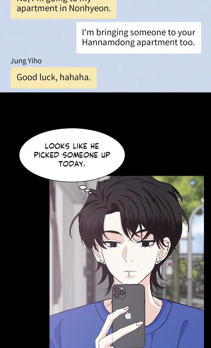 Read Onward chapter 24 image 16 on Lezhin