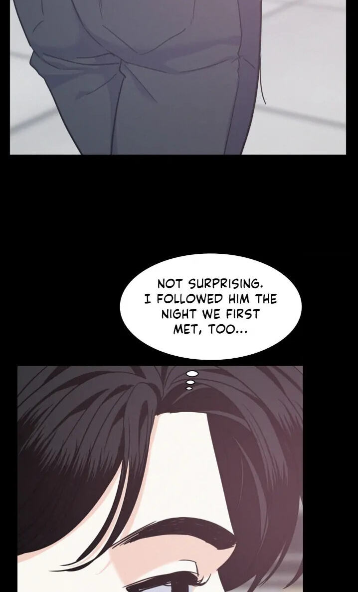 Read Onward chapter 24 image 18 on Lezhin