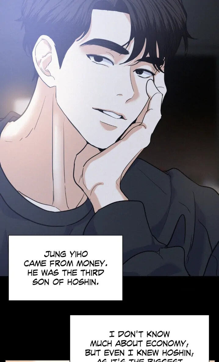 Read Onward chapter 24 image 20 on Lezhin