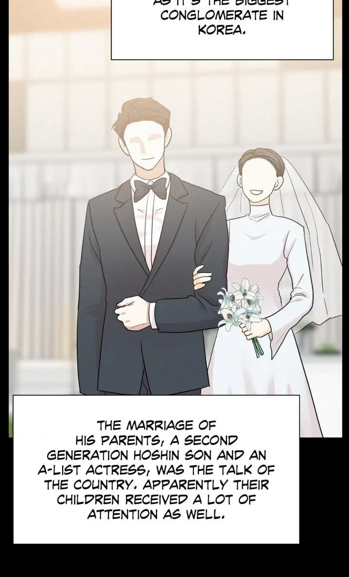 Read Onward chapter 24 image 21 on Lezhin