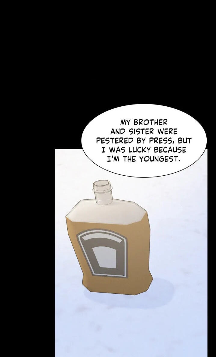 Read Onward chapter 24 image 22 on Lezhin