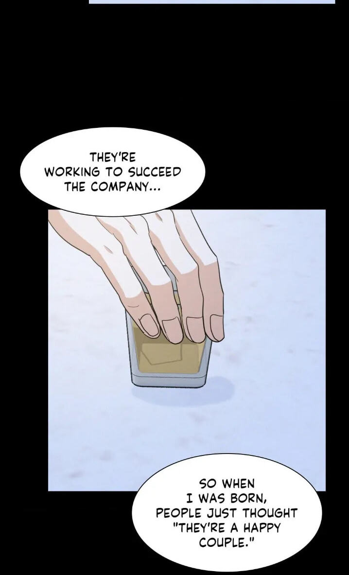 Read Onward chapter 24 image 23 on Lezhin