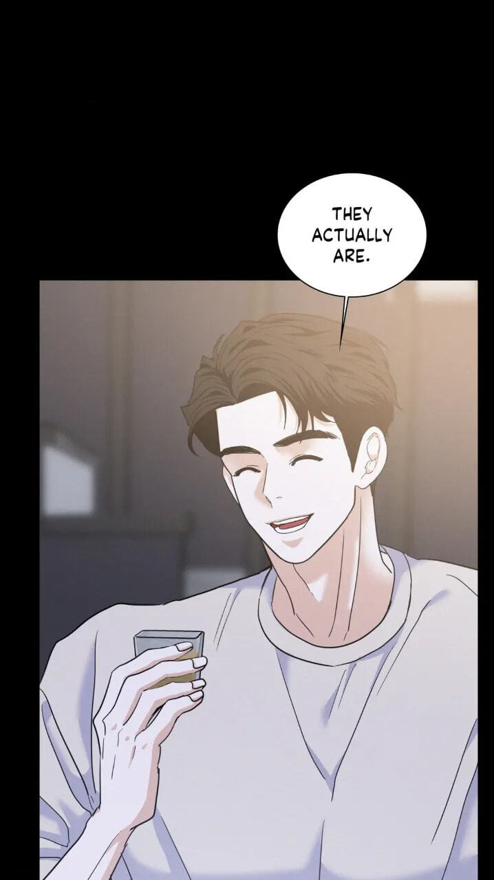 Read Onward chapter 24 image 24 on Lezhin