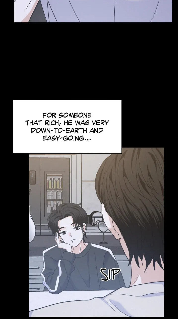 Read Onward chapter 24 image 25 on Lezhin