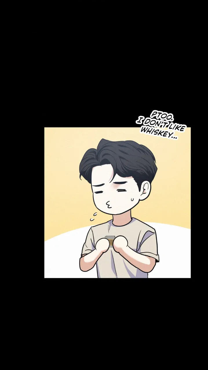 Read Onward chapter 24 image 26 on Lezhin