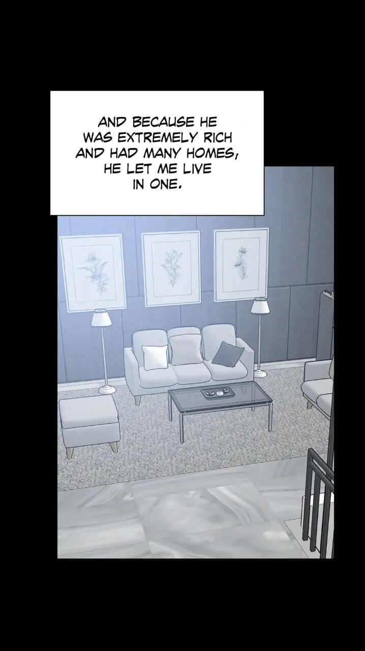 Read Onward chapter 24 image 27 on Lezhin