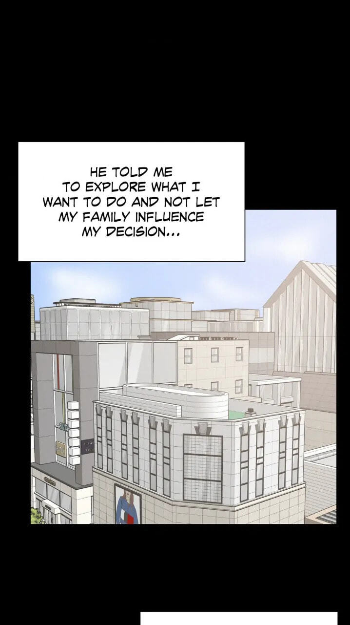 Read Onward chapter 24 image 28 on Lezhin