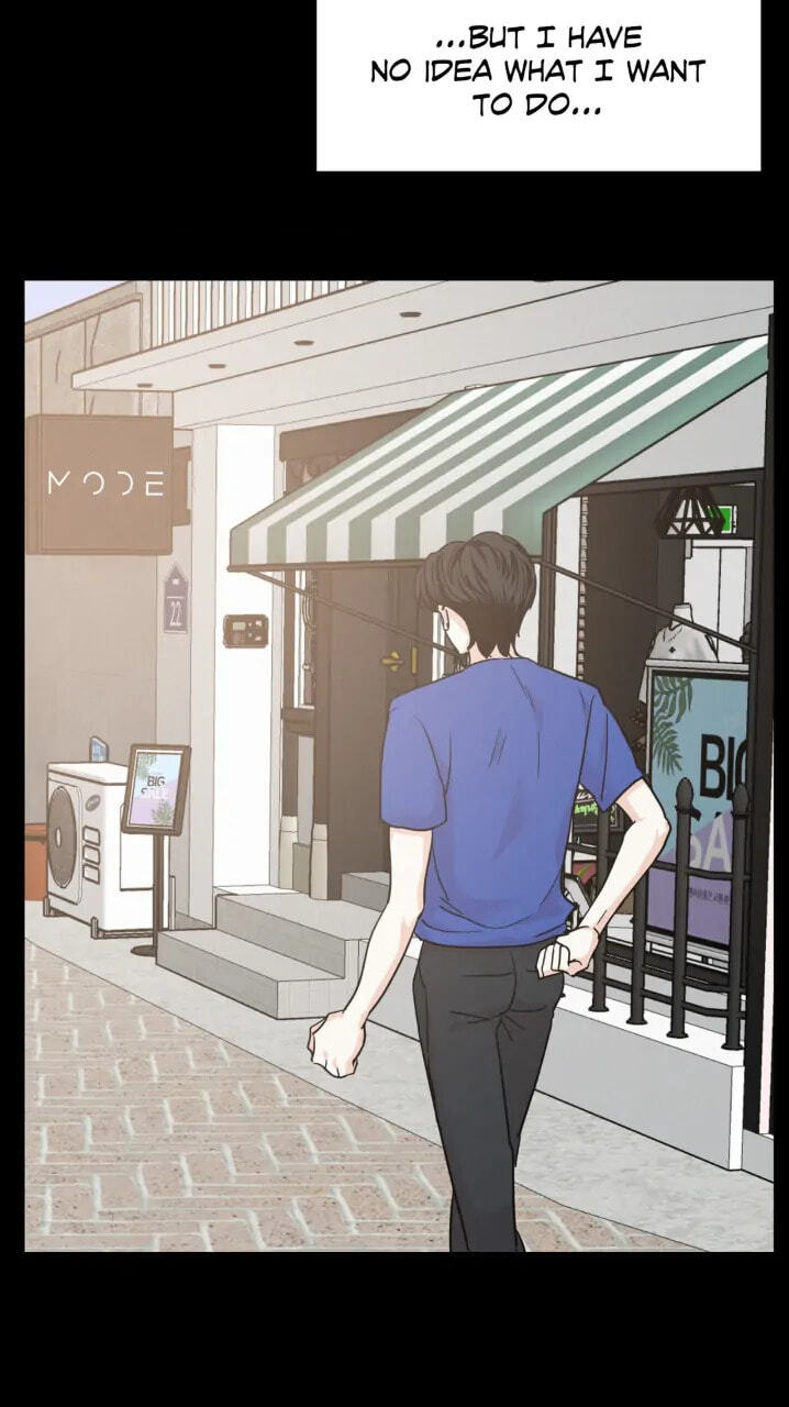 Read Onward chapter 24 image 29 on Lezhin