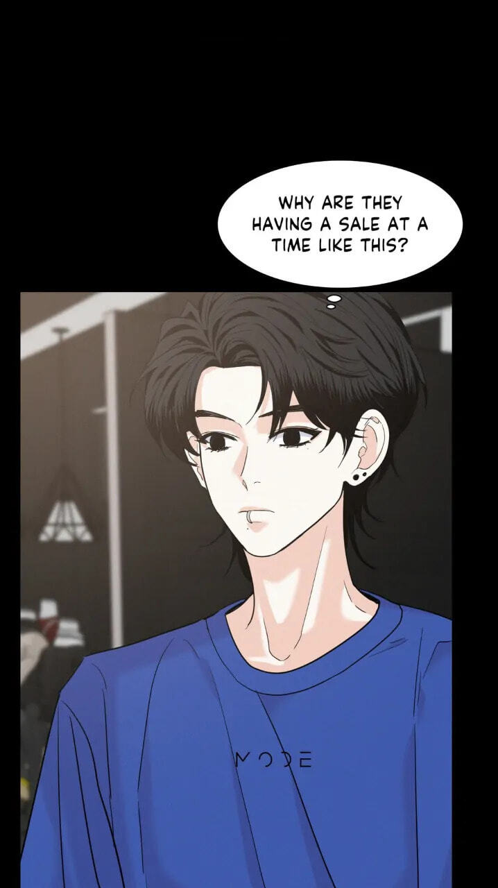 Read Onward chapter 24 image 30 on Lezhin