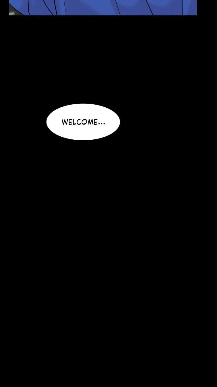 Read Onward chapter 24 image 31 on Lezhin