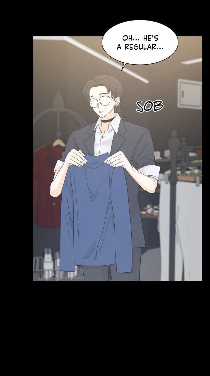 Read Onward chapter 24 image 32 on Lezhin