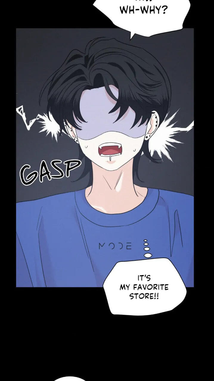 Read Onward chapter 24 image 34 on Lezhin