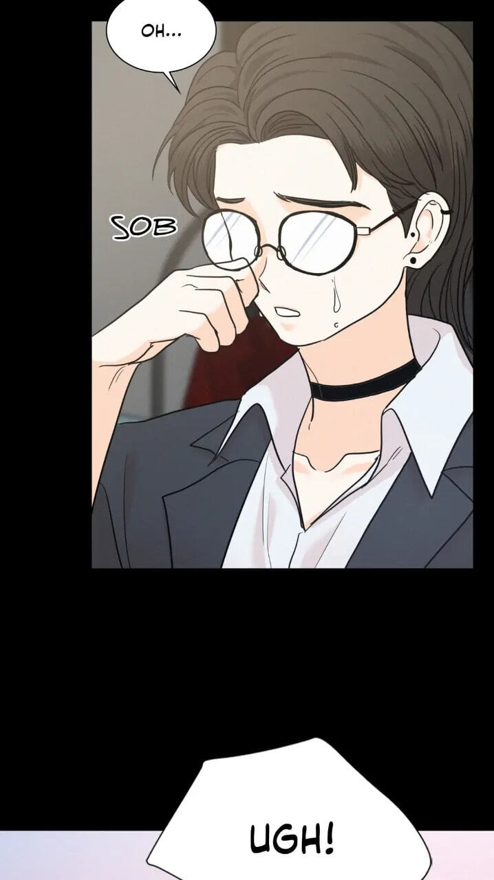 Read Onward chapter 24 image 35 on Lezhin
